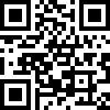 https://khabaronline.ir/xjcby