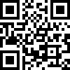 https://khabaronline.ir/xpyvr