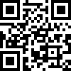 https://khabaronline.ir/x3vLL