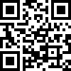 https://khabaronline.ir/x7DsZ