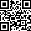 https://khabaronline.ir/xqvtP