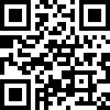 https://khabaronline.ir/xk4Ym