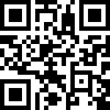 https://khabaronline.ir/x6nkJ