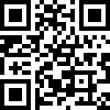 https://khabaronline.ir/x8J8y
