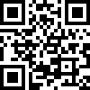 https://khabaronline.ir/xpkhz