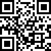 https://khabaronline.ir/xqtLk