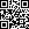 https://khabaronline.ir/xZWN