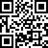 https://khabaronline.ir/xfZ6d