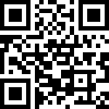 https://khabaronline.ir/xkxr2