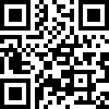https://khabaronline.ir/x6qPw
