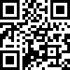 https://khabaronline.ir/x38zy