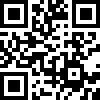 https://khabaronline.ir/xpz8H
