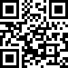 https://khabaronline.ir/x3mvg