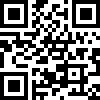 https://khabaronline.ir/xjrWF