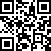 https://khabaronline.ir/x8j5t