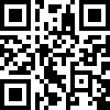 https://khabaronline.ir/x8Gt2