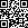 https://khabaronline.ir/xp4Sp