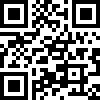 https://khabaronline.ir/x3Nzg
