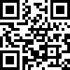 https://khabaronline.ir/xn5D7