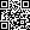 https://khabaronline.ir/x4cdh