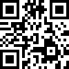 https://khabaronline.ir/x83pX