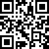 https://khabaronline.ir/x8kRk
