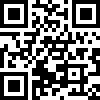 https://khabaronline.ir/xkn8J