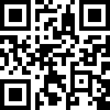 https://khabaronline.ir/x5mnJ