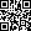 https://khabaronline.ir/xmbYk