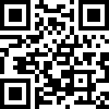 https://khabaronline.ir/xqk4Z