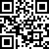 https://khabaronline.ir/xdBYy