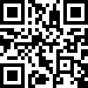 https://khabaronline.ir/xfhdf