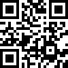 https://khabaronline.ir/x5n6h