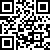 https://khabaronline.ir/xfFzJ