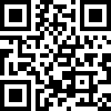 https://khabaronline.ir/xphGq