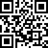 https://khabaronline.ir/xXnX
