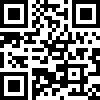 https://khabaronline.ir/x8Cnf