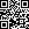 https://khabaronline.ir/xpz9c