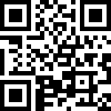 https://khabaronline.ir/xpfYb