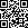 https://khabaronline.ir/xj6Gk