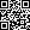 https://khabaronline.ir/xkp3m