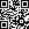 https://khabaronline.ir/x6WPr