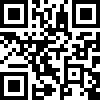 https://khabaronline.ir/x7Nn5