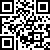 https://khabaronline.ir/xpn8k
