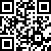 https://khabaronline.ir/xnpTD