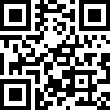 https://khabaronline.ir/x5Q2Q
