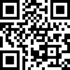 https://khabaronline.ir/xjzJs