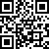 https://khabaronline.ir/xnpyq