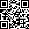 https://khabaronline.ir/x752r