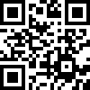 https://khabaronline.ir/xpDKF